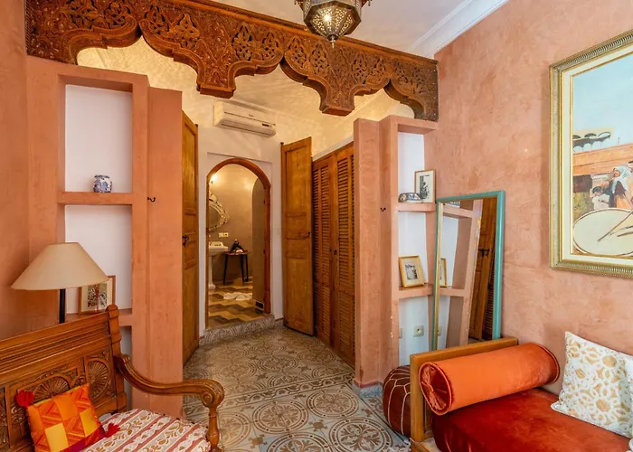 Riad Yamina52