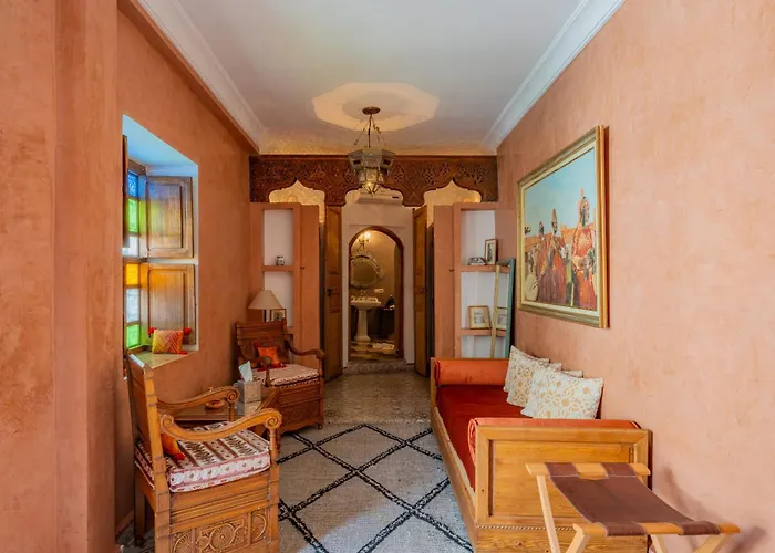 Riad Yamina52