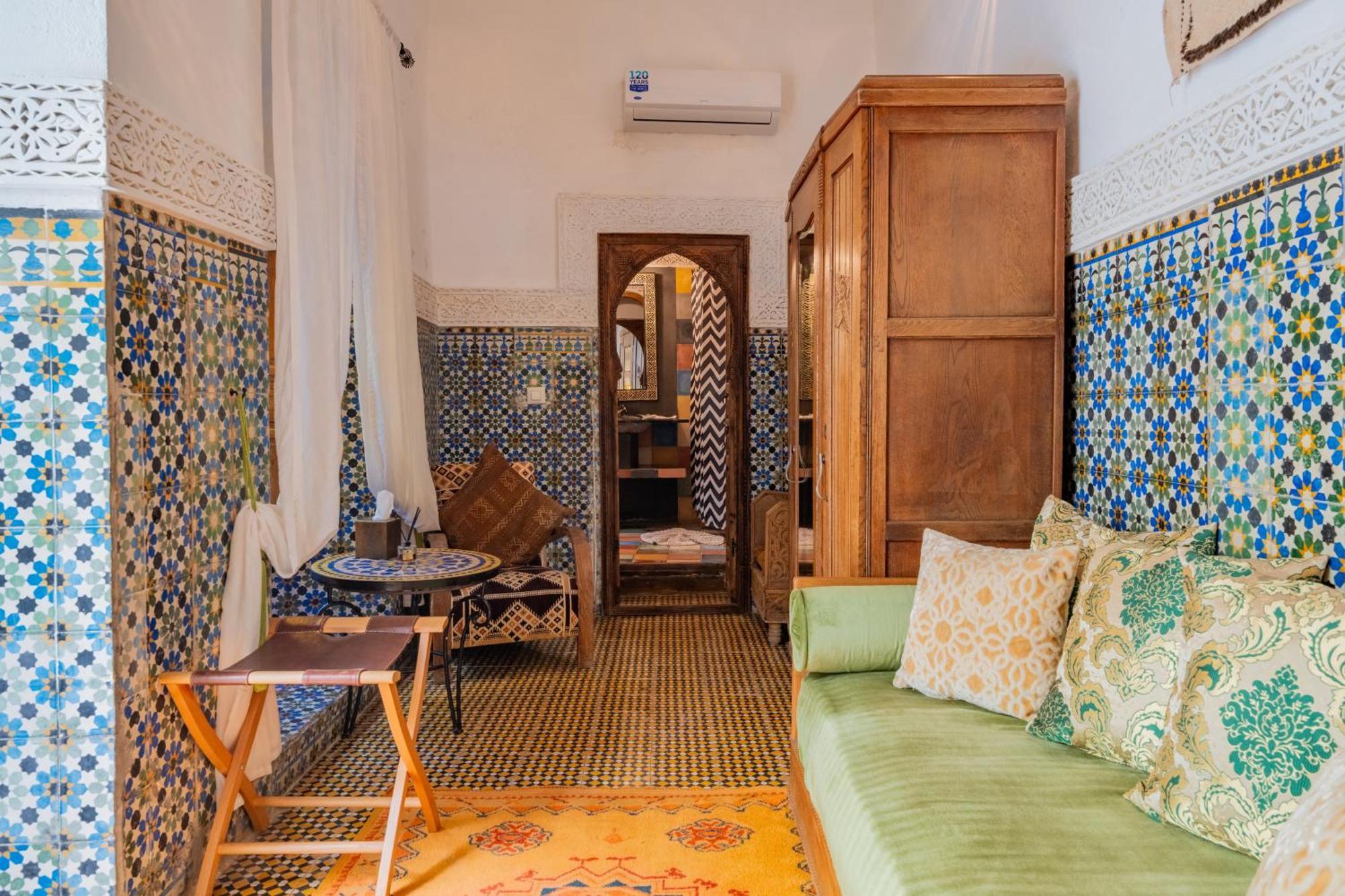Yamina52 Marrakesch